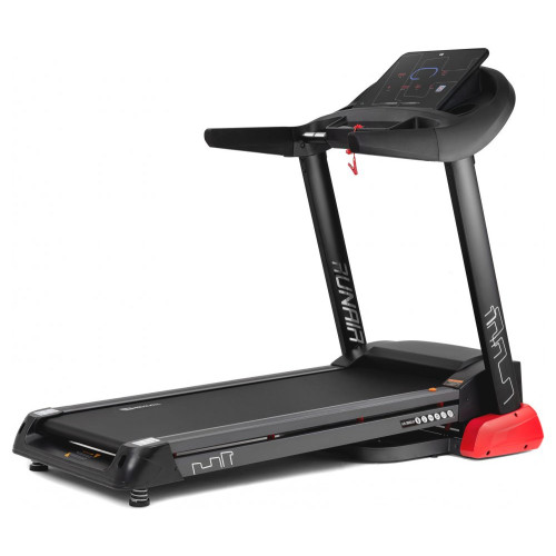 Купить Беговая дорожка  Hop-Sport HS-3500LB Runair в Киеве - фото №1